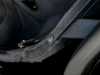 Vente voitures d'occasion 765lt McLaren at - Occasions