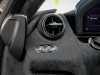 Meilleur prix voiture occasion 765lt McLaren at - Occasions