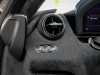 Meilleur prix voiture occasion 765lt McLaren at - Occasions