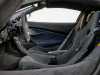 Vente voitures d'occasion 765lt McLaren at - Occasions