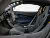 Vente voitures d'occasion 765lt McLaren at - Occasions