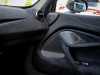Juste prix voiture occasions 765lt McLaren at - Occasions