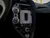 Vente voitures d'occasion 765lt McLaren at - Occasions