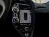 Vente voitures d'occasion 765lt McLaren at - Occasions