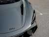 Achat véhicule occasion 765lt McLaren at - Occasions