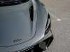 Achat véhicule occasion 765lt McLaren at - Occasions
