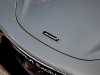 Meilleur prix voiture occasion 765lt McLaren at - Occasions
