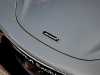 Meilleur prix voiture occasion 765lt McLaren at - Occasions