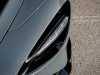 Juste prix voiture occasions 765lt McLaren at - Occasions