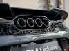 Vente voitures d'occasion 765lt McLaren at - Occasions