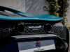 Buy preowned car Artura McLaren at - Occasions