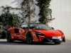 For sale used vehicle Artura McLaren at - Occasions
