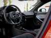 Sale used vehicles Artura McLaren at - Occasions
