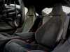 Buy preowned car Artura McLaren at - Occasions