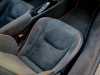 Best price used car Artura McLaren at - Occasions