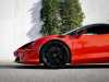Best price secondhand vehicle Artura McLaren at - Occasions