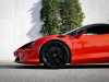 Best price secondhand vehicle Artura McLaren at - Occasions