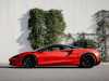 For sale used vehicle Artura McLaren at - Occasions