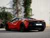 Sale used vehicles Artura McLaren at - Occasions
