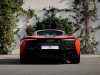Buy preowned car Artura McLaren at - Occasions