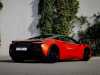 Best price used car Artura McLaren at - Occasions