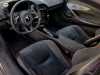 Best price secondhand vehicle Artura McLaren at - Occasions