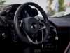 For sale used vehicle Artura McLaren at - Occasions