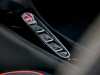 Sale used vehicles Artura McLaren at - Occasions