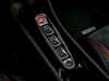 Buy preowned car Artura McLaren at - Occasions