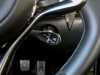 Best price used car Artura McLaren at - Occasions