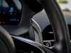Best price secondhand vehicle Artura McLaren at - Occasions