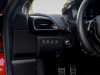 For sale used vehicle Artura McLaren at - Occasions