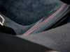 Sale used vehicles Artura McLaren at - Occasions