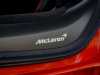 Buy preowned car Artura McLaren at - Occasions