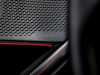 Best price secondhand vehicle Artura McLaren at - Occasions