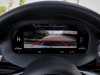For sale used vehicle Artura McLaren at - Occasions