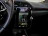 Sale used vehicles Artura McLaren at - Occasions