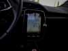 Buy preowned car Artura McLaren at - Occasions