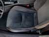 Best price used car Artura McLaren at - Occasions