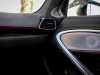 Best price secondhand vehicle Artura McLaren at - Occasions