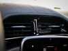 For sale used vehicle Artura McLaren at - Occasions