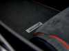 Buy preowned car Artura McLaren at - Occasions