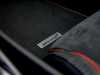 Buy preowned car Artura McLaren at - Occasions