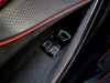 Best price used car Artura McLaren at - Occasions
