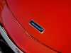 For sale used vehicle Artura McLaren at - Occasions