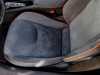 Sale used vehicles Artura McLaren at - Occasions
