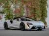 For sale used vehicle Artura McLaren at - Occasions