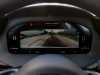Sale used vehicles Artura McLaren at - Occasions