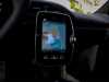 Buy preowned car Artura McLaren at - Occasions