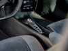 For sale used vehicle Artura McLaren at - Occasions
